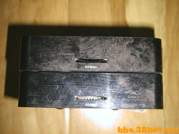 IMGA7367.JPG