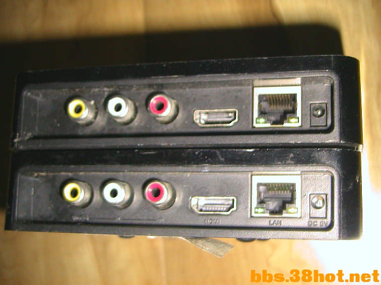 IMGA7368.JPG