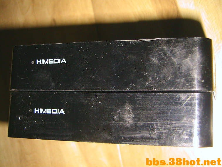 IMGA7370.JPG