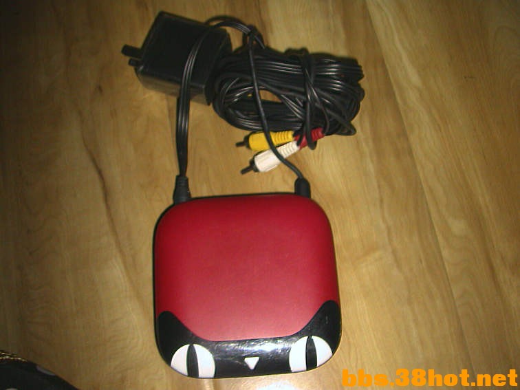 IMGA7360.JPG