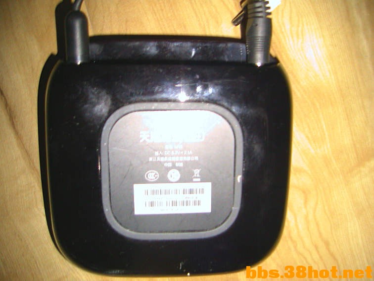 IMGA7362.JPG