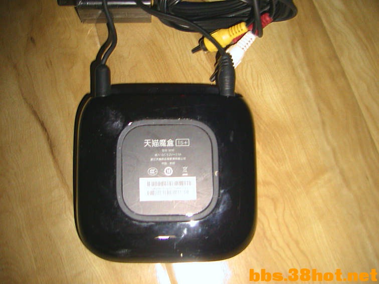 IMGA7361.JPG