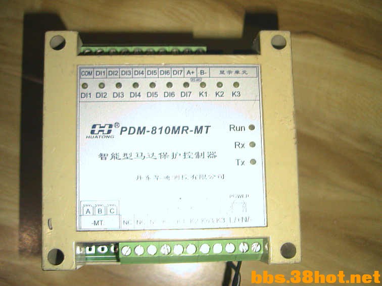 IMGA7185.JPG