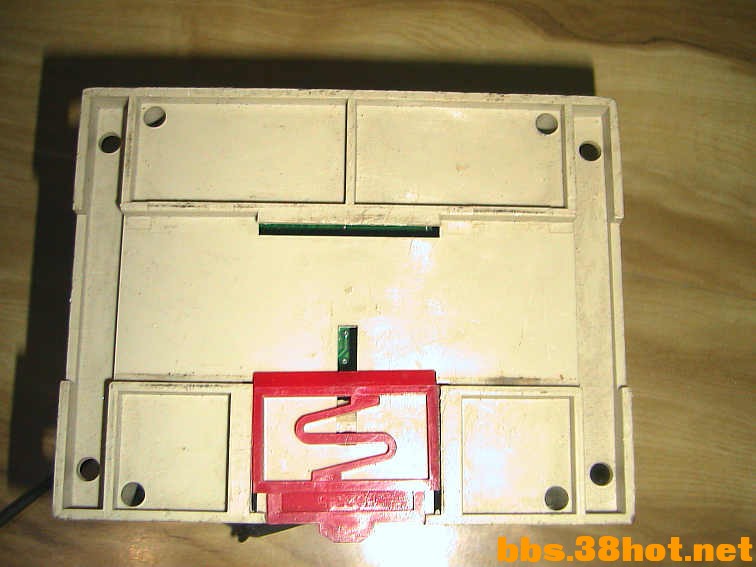 IMGA7189.JPG