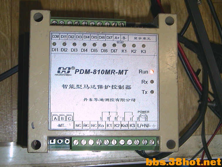 IMGA7198.JPG