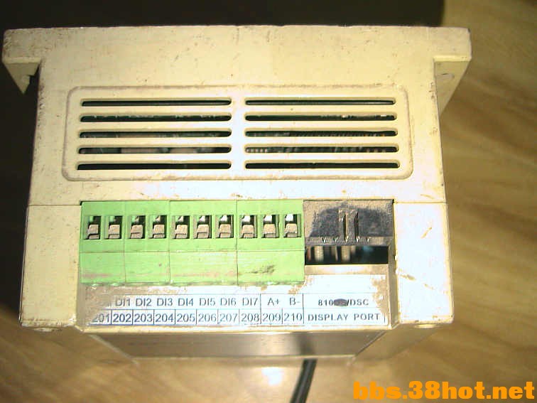 IMGA7186.JPG