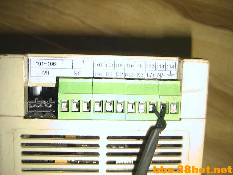 IMGA7187.JPG
