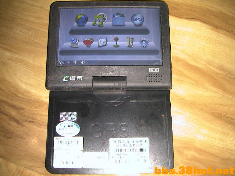 IMGA7168.JPG