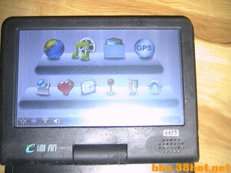 IMGA7170.JPG