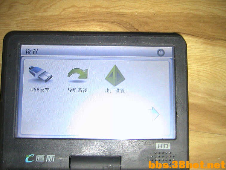 IMGA7173.JPG