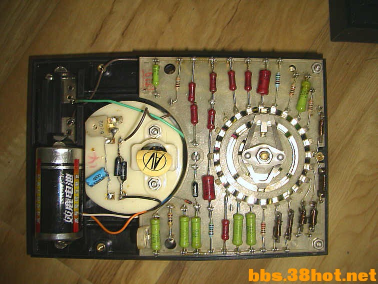 IMGA7250.JPG
