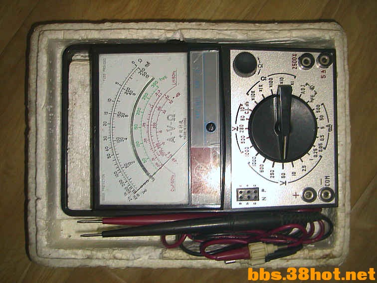 IMGA7243.JPG