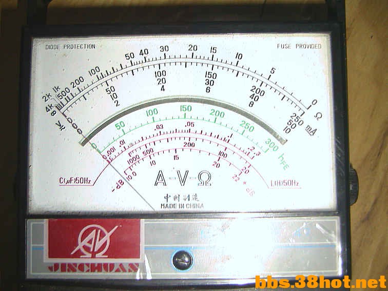 IMGA7244.JPG