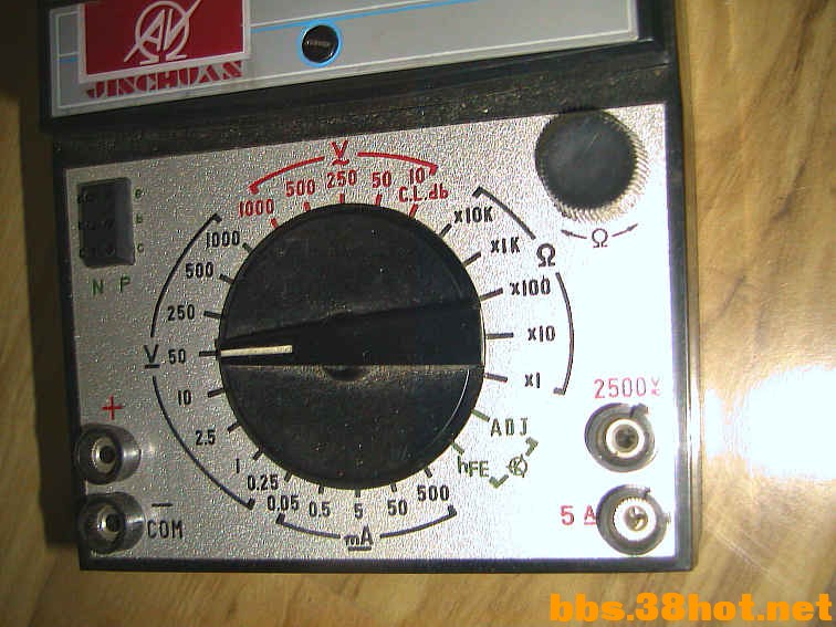 IMGA7246.JPG