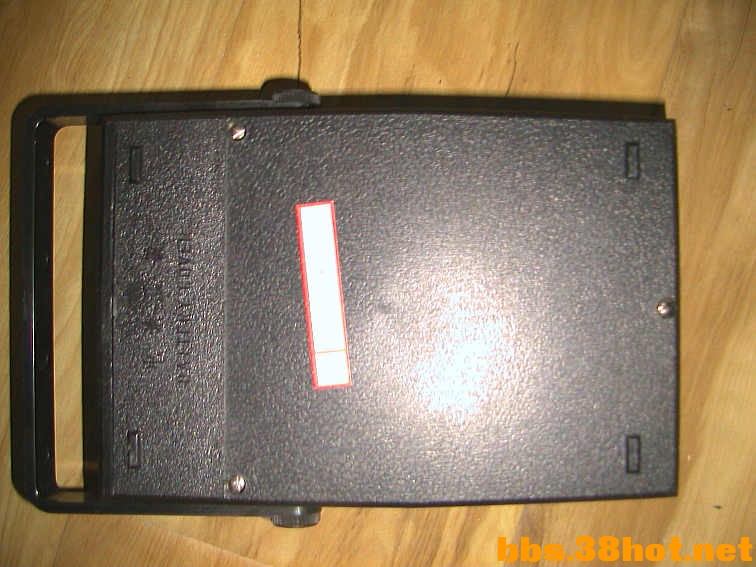 IMGA7249.JPG