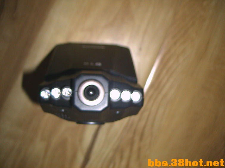 IMGA7310.JPG