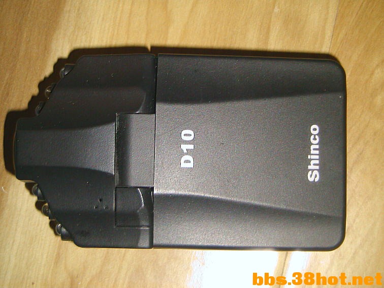 IMGA7303.JPG
