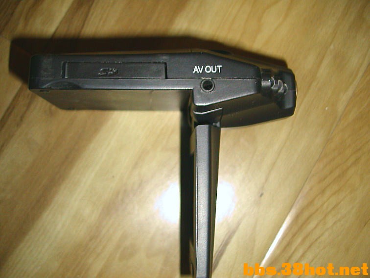 IMGA7305.JPG