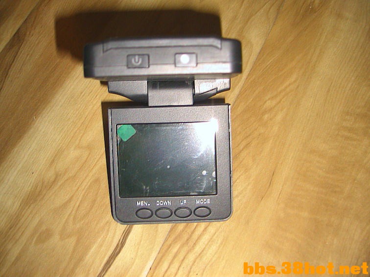 IMGA7304.JPG