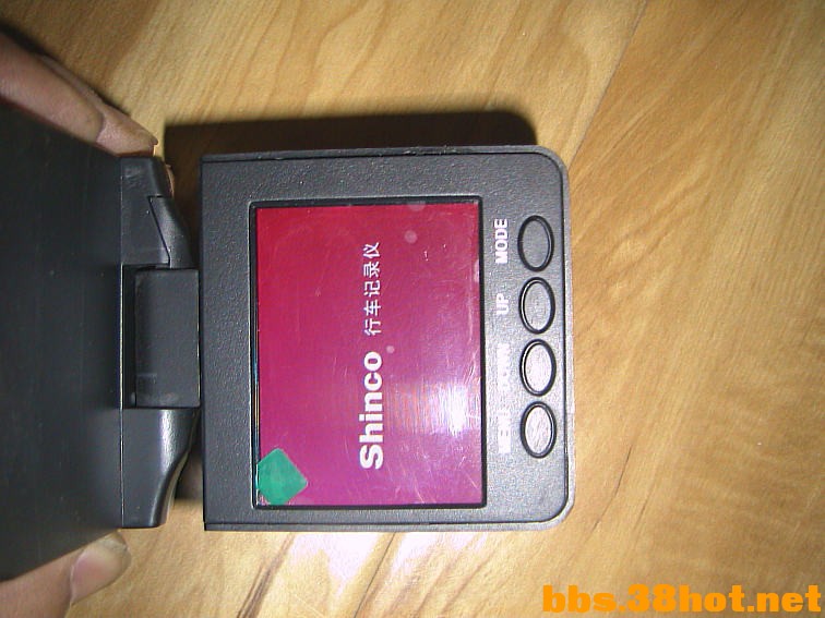 IMGA7307.JPG
