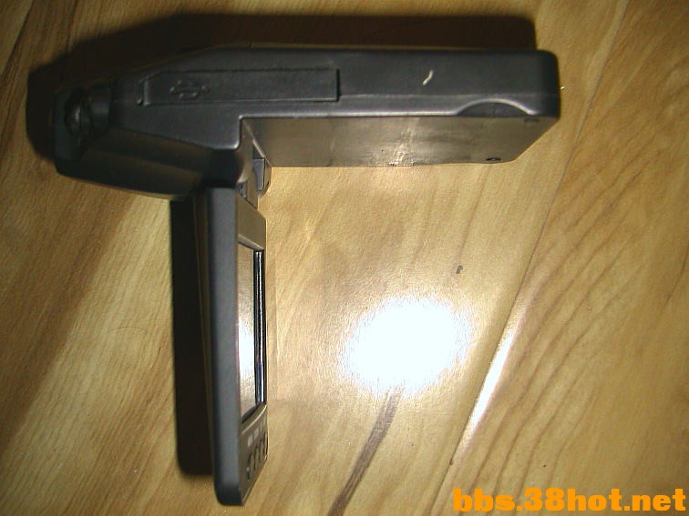 IMGA7306.JPG