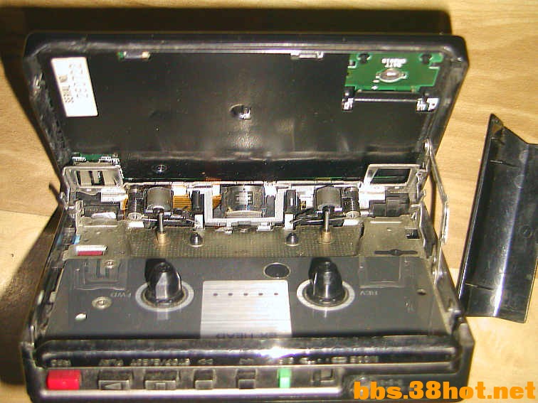 IMGA7209.JPG