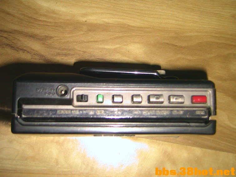 IMGA7202.JPG