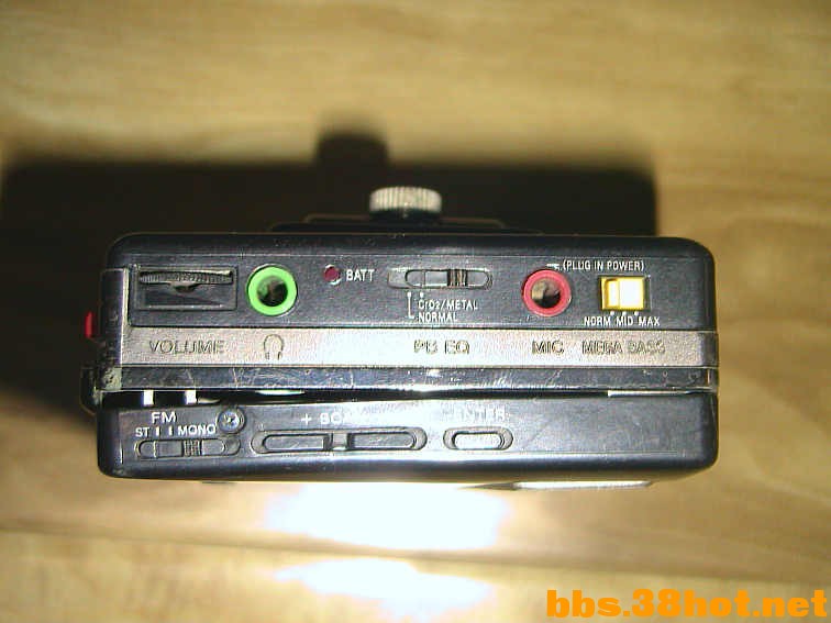 IMGA7203.JPG