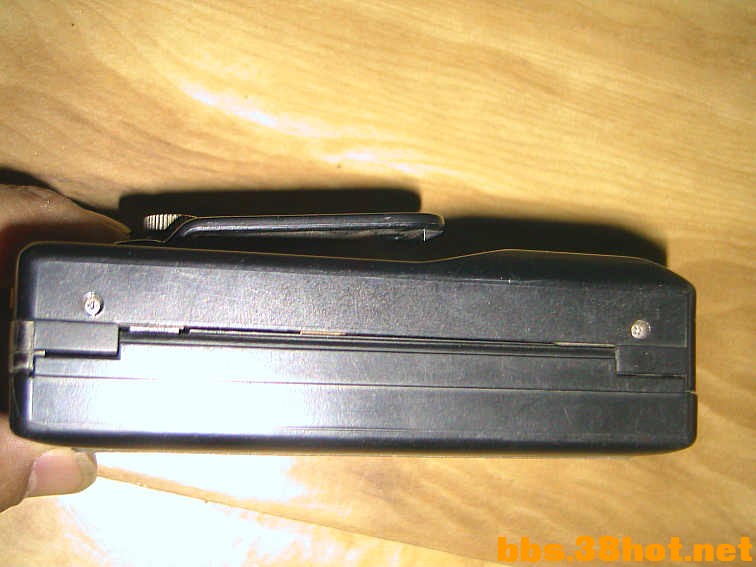 IMGA7204.JPG