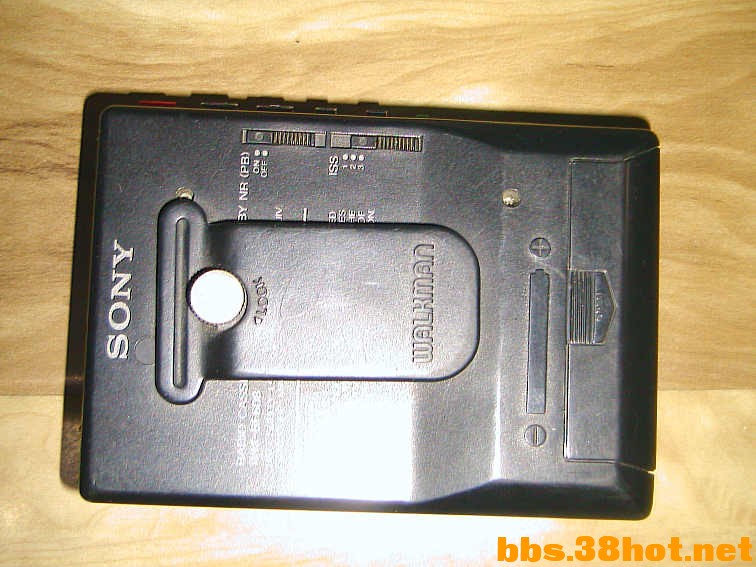 IMGA7206.JPG