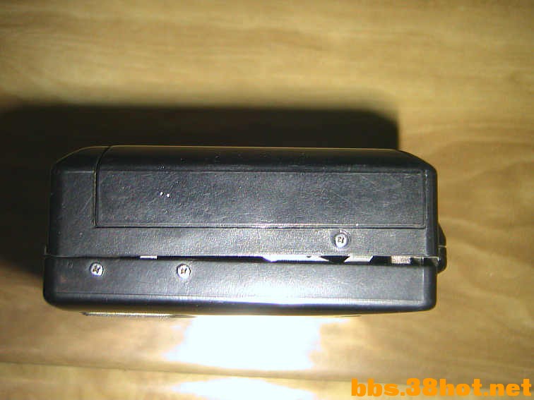 IMGA7205.JPG