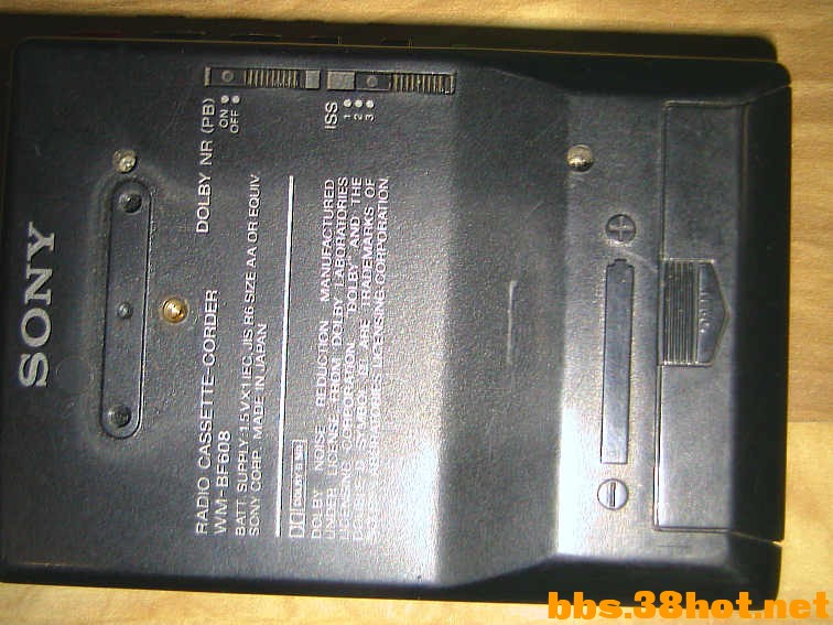 IMGA7207.JPG