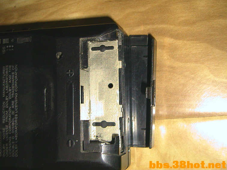 IMGA7208.JPG