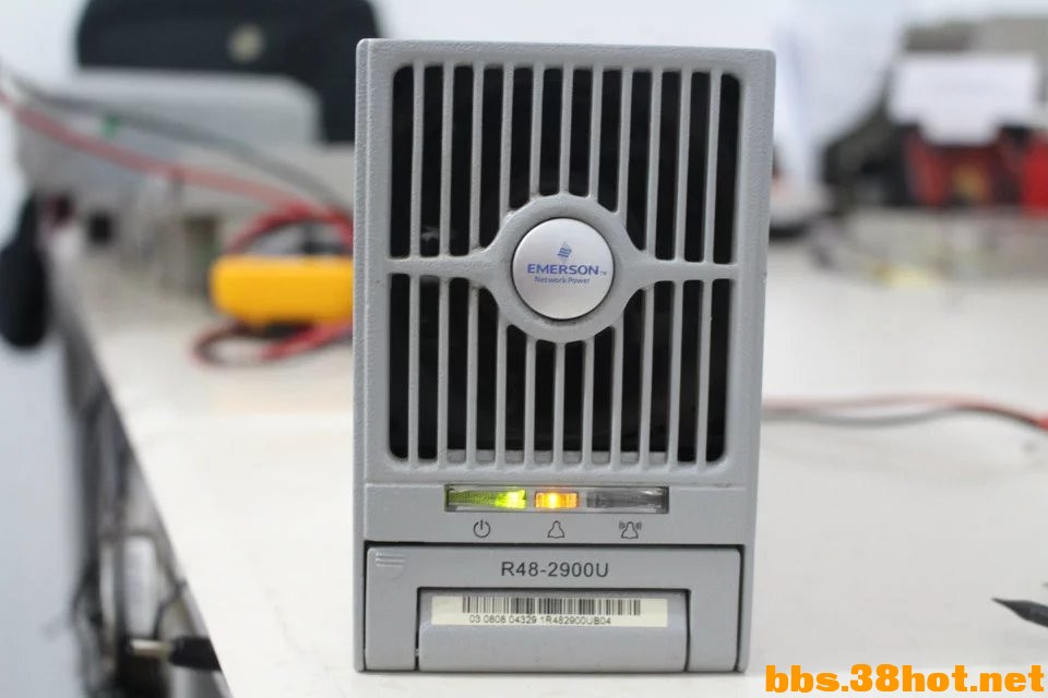R48-2900Uеѹ130ƽ A.jpg