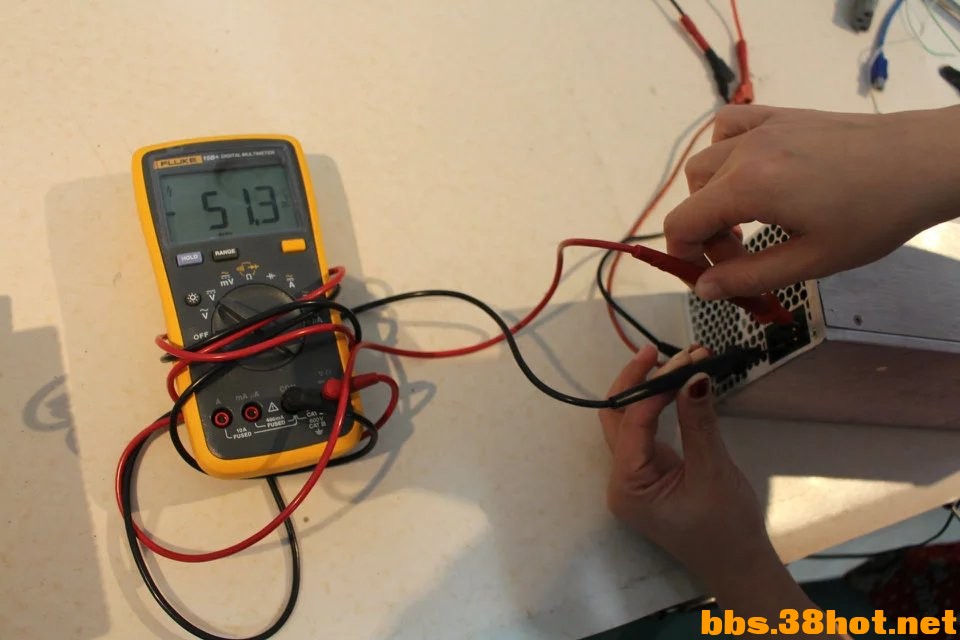 R48-2900Uеѹ130ƽ B.jpg