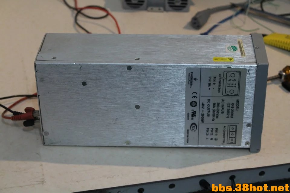 R48-2900Uеѹ130ƽ C.jpg