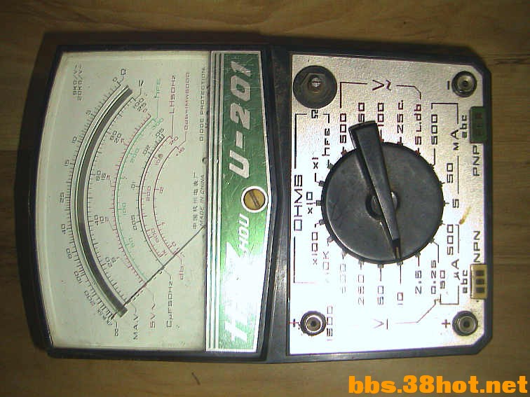 IMGA7210.JPG