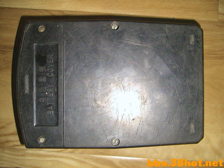 IMGA7216.JPG