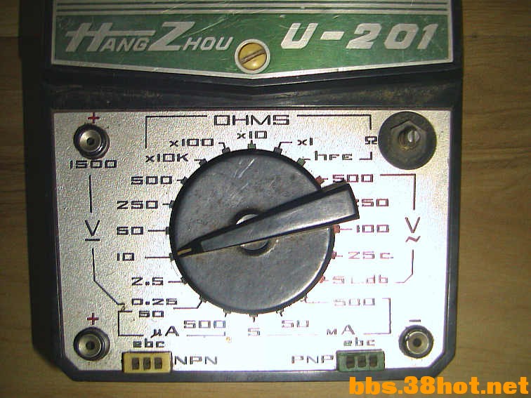 IMGA7211.JPG