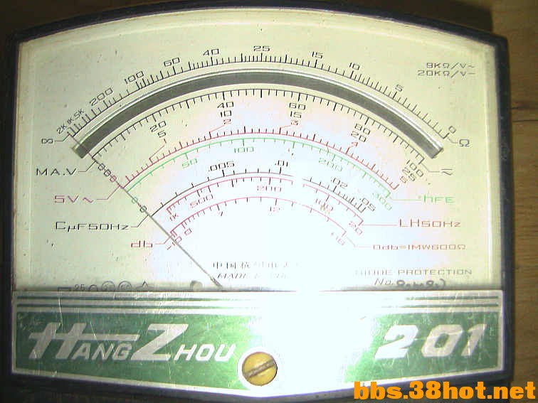 IMGA7212.JPG