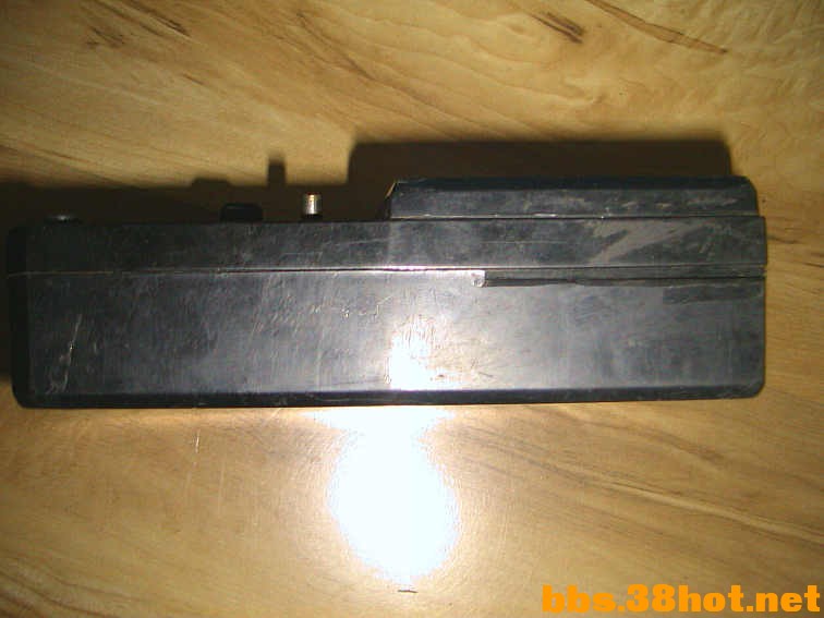 IMGA7213.JPG