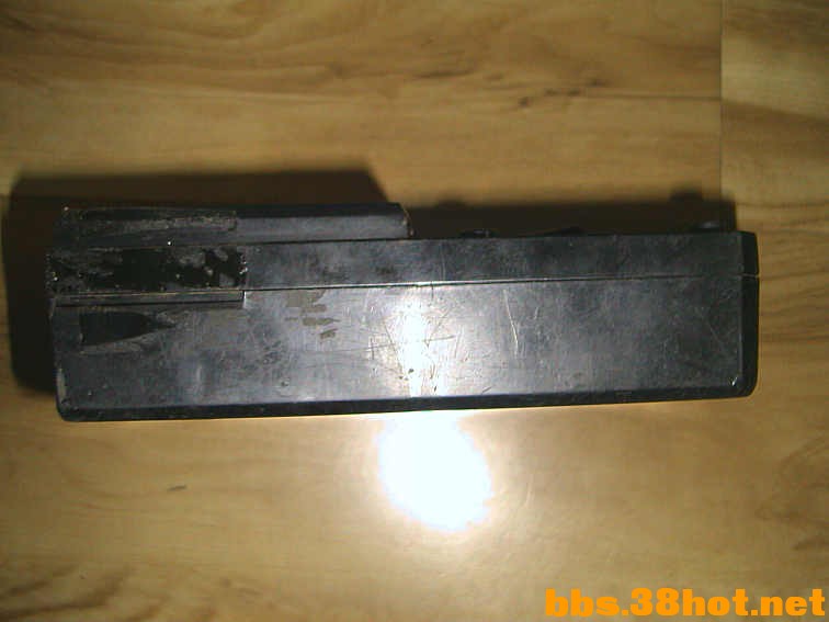 IMGA7215.JPG