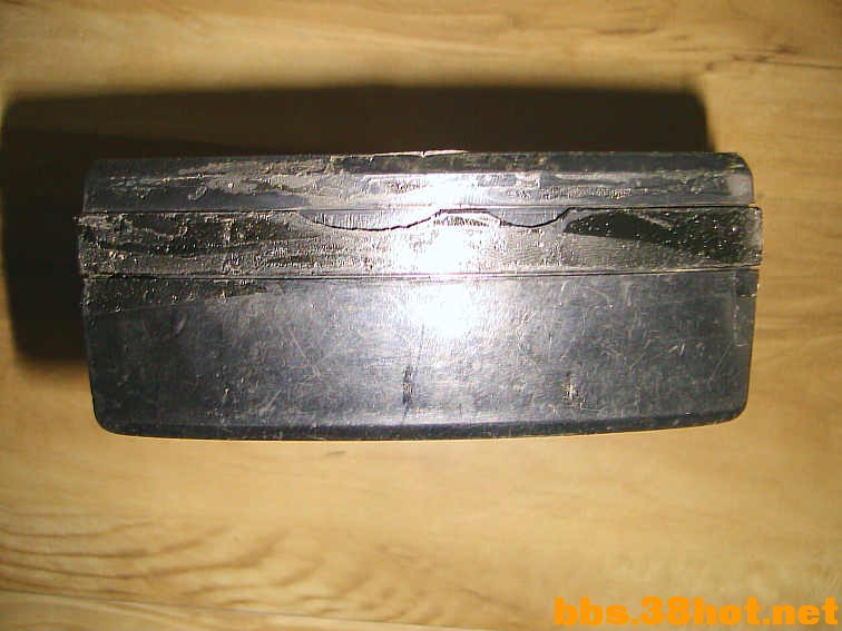 IMGA7214.JPG