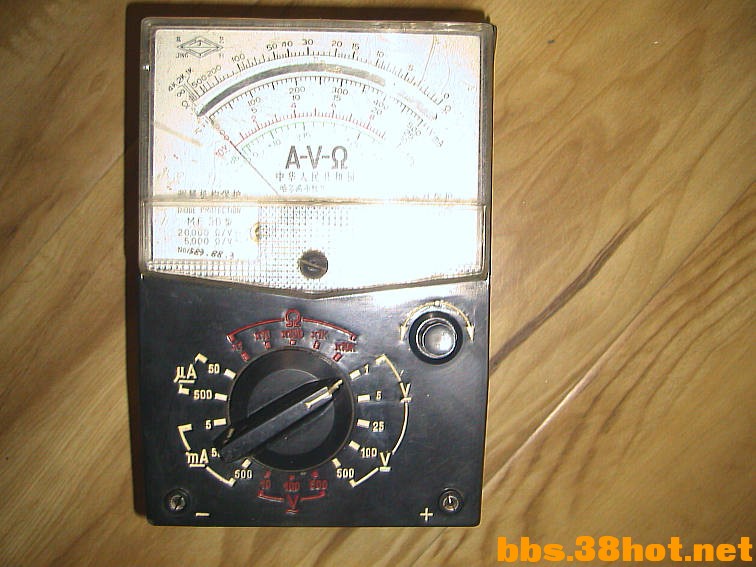 IMGA7260.JPG