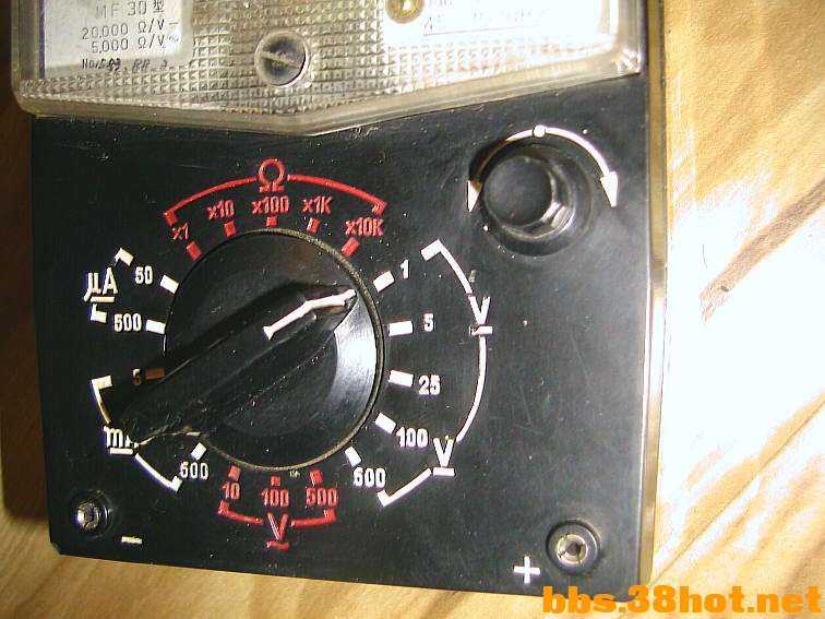 IMGA7262.JPG