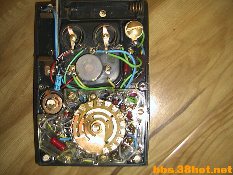 IMGA7263.JPG