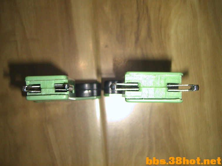 IMGA6759.JPG