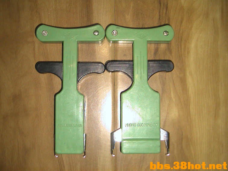 IMGA6756.JPG