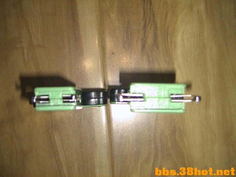IMGA6758.JPG