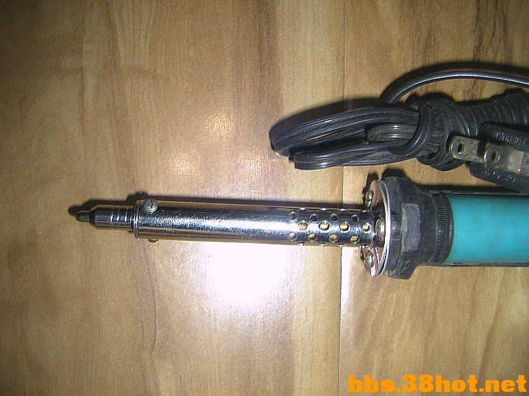 IMGA6770.JPG